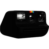 Polaroid go gen2 analog instant fekete fényképez&#337;gép 009096
