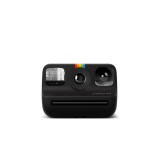 Polaroid Go Generation 2 Black 009096