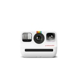 Polaroid Go Generation 2 White 009097