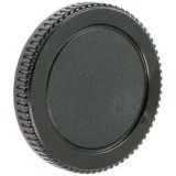 Polaroid Kamera  vázsapka, Nikon 1 (P-PLLCBNK1)