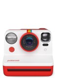 Polaroid now gen 2 piros analóg instant fényképez&#337;gép 009074