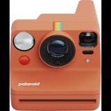 Polaroid Now+ Gen 3 Coral (9162)