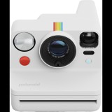 Polaroid Now+ Gen 3 White (9161)