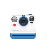 Polaroid Now Generation 2 Blue 009073