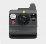 Polaroid Now Generation 3 Black 009154