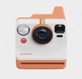 Polaroid Now Generation 3 Coral 009156