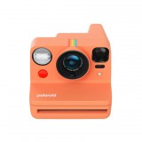 Polaroid Now+ Generation 3 Coral 009162