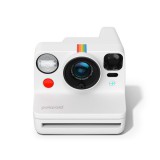Polaroid Now+ Generation 3 White 009161