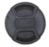 Polaroid objektívsapka 72 mm (P-PLLC72)