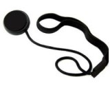 Polaroid öntapadó objetívsapka zsinór (P-PLLCK)