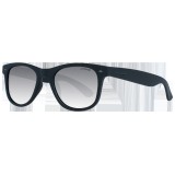 Polaroid PLD 1016/S 50DL5/LB Férfi napszemüveg