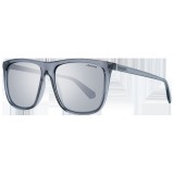 Polaroid PLD 6099/S 56KB7/WJ Unisex napszemüveg