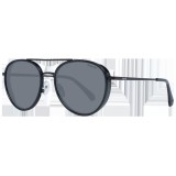 Polaroid PLD 6159/S 56807M9 Unisex napszemüveg