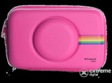 Polaroid Snap Touch kemény tok, pink