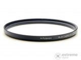 Polaroid UV MC szűrő 37mm
