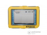 Polaroid vízalatti tok kompakt fényképezőgéphez