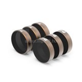 POLARPRO Cinema Series 6-Pack DJI Phantom 4 Pro drónhoz (P4PRO_6-Pack)