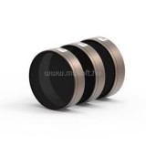 POLARPRO DJI Phantom 4 Pro Cinema Series-SHUTTER Collection (P4PRO-SHUTTER)