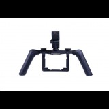 PolarPro Katana Pro - DJI Mavic tartó állvány (KTNA-MVC, 817465020562) (KTNA-MVC)