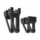 PolarPro leszálló talp DJI Mavic Air drónhoz (817465021750) (817465021750)