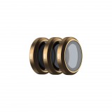 PolarPro Mavic 2 Zoom Cinema Series Shutter Collection ND Szűrőkészlet (M2Z-CS-SHUTTER)