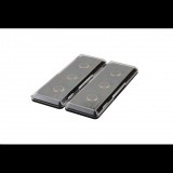 PolarPro Mavic Cinema Series 6db-os szűrőkészlet (MVC-CS-6pack, 817465020333) (MVC-CS-6pack)