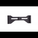 PolarPro Phantom 4 Pro 360 kamera rögzítő (817465020883) (817465020883)