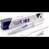 Polartherm X-8 Hővezető paszta (2g) (PT-X8-002)