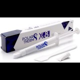 Polartherm X-8 Hővezető paszta (5g) (PT-X8-005)
