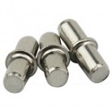 polctartó q5mm dupló 2040009 5x8x8