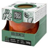 POLCZ Bolognai ragu tofuval 340 g