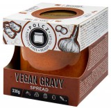 Polcz Kennivaló Vegán Pecsenye Krém 330 g