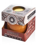 POLCZ Kennivaló vegán pecsenyekrém 330 g