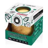 Polcz Lencsefőzelék Füstölt Tarjával 350 g