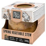 POLCZ Tárkonyos zöldségragu gombával 340 g