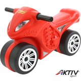 Polesie Kismotor Moto GP