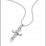 POLICE Crossed PEAGN0032402 (4894816131395)