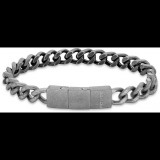 POLICE Haze PEAGB2119702 (4894816026998)