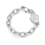 POLICE Heritage Crest PEAGB0001617 (4894816074531)