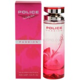 Police Passion 100 ml eau de toilette hölgyeknek eau de toilette