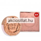 Police Rich Girl EDP 50ml Női parfüm