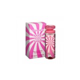 Police Sweet Like Sugar EDT 100ml Női Parfüm