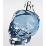 Police To Be EDT 125 ml Tester Férfi Parfüm