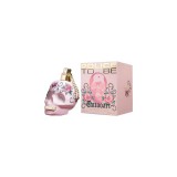 Police To Be Tattooart Woman EDP 40ml Női Parfüm