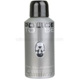 Police To Be The Illusionist 150 ml spray dezodor uraknak dezodor