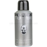 Police To Be The Illusionist 150 ml spray dezodor uraknak dezodor