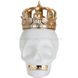 Police To Be The Queen 125 ml eau de parfum hölgyeknek eau de parfum