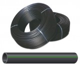 Poliext PE cső 32/3,2 bar