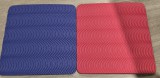 Polifoam ülőpárna 35×35×0,5 cm – PRO-Sport