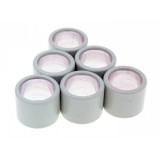 Polini variátor görgő szett 19x15.5mm - 3.4g